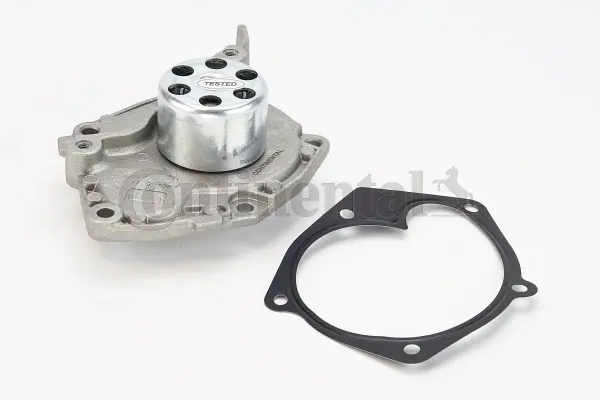 Водяная помпа (насос) continental WP6024