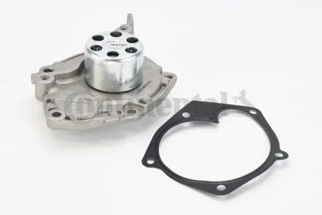 Водяная помпа (насос) continental WP6024