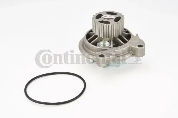 Водяная помпа (насос) continental WP6027