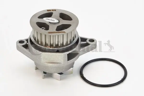 Водяная помпа (насос) continental WP6029