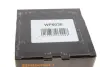 Водяная помпа (насос) continental WP6030