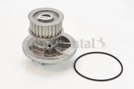 Водяная помпа (насос) continental WP6039