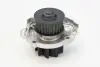 Водяна помпа Continental WP6042