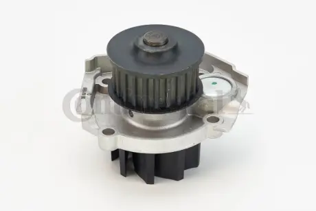 Водяна помпа (насос) continental WP6042 Фиат Брава