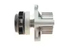 Водяна помпа continental WP6086