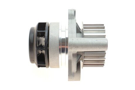 Водяна помпа continental WP6086