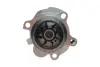 Водяна помпа continental WP6086