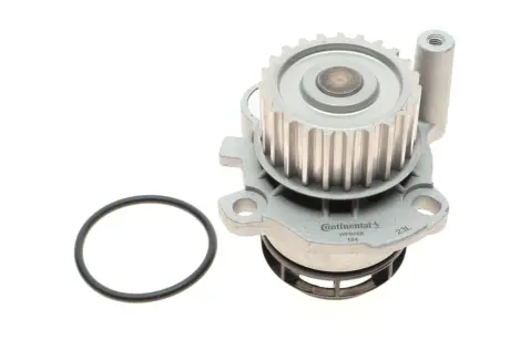 Водяна помпа continental WP6086