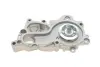 Водяна помпа continental WP6095