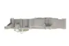 Водяна помпа continental WP6095
