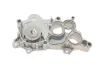 Водяна помпа continental WP6095