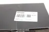 Водяна помпа continental WP6095