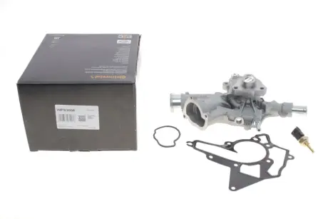 Водяна помпа Continental WPS3008