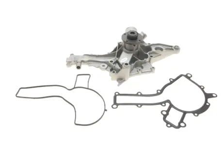 Водяна помпа Continental WPS3012