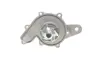 Водяная помпа (насос) continental WPS3013