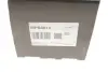Водяная помпа (насос) continental WPS3013