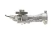 Водяная помпа (насос) continental WPS3018