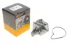 Водяная помпа (насос) continental WPS3024