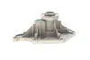 Водяная помпа (насос) continental WPS3024