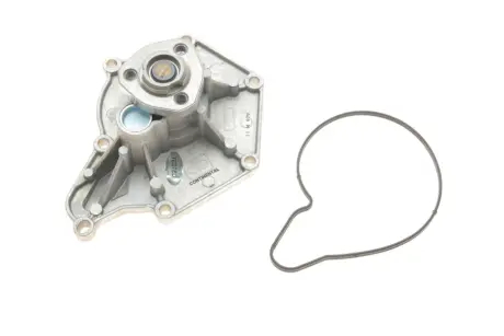 Водяна помпа Continental WPS3024