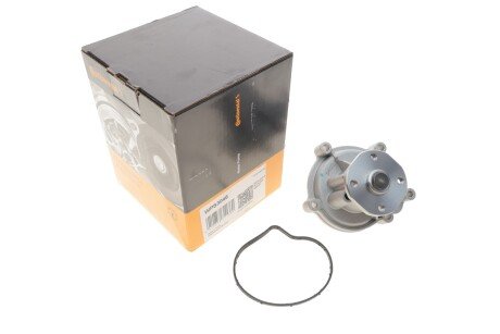 Водяна помпа continental WPS3046