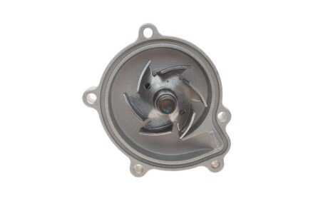 Водяна помпа continental WPS3046