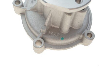 Водяна помпа continental WPS3046