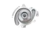Водяная помпа (насос) continental WPS3050
