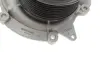 Водяная помпа (насос) continental WPS3050