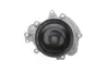 Водяная помпа (насос) continental WPS3050