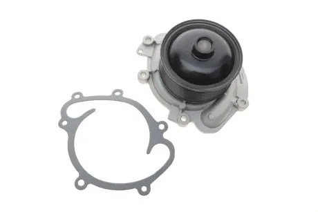Водяная помпа (насос) continental WPS3050