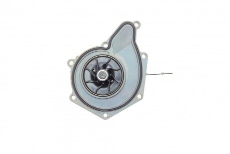 Водяна помпа continental WPS3059