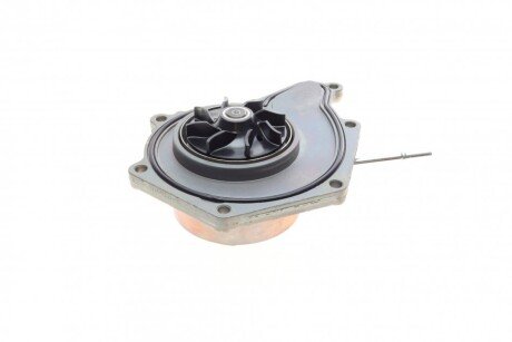 Водяна помпа continental WPS3059