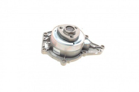 Водяна помпа continental WPS3059