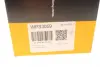 Водяная помпа (насос) continental WPS3059