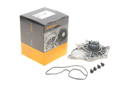 Водяна помпа continental WPS3070