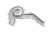 Водяная помпа (насос) continental WPS3075