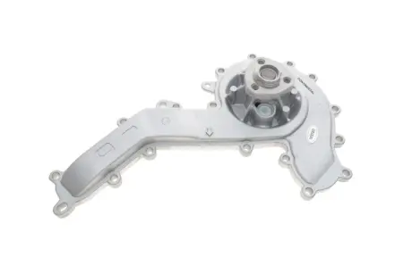 Водяная помпа (насос) continental WPS3075