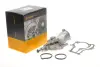 Водяная помпа (насос) continental WPS3080