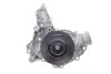 Водяная помпа (насос) continental WPS3086