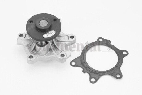 Водяна помпа continental WPS3309