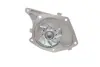 Водяна помпа Renault 1.5DCI K9K continental WP6019