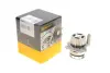 Водяная помпа (насос) continental WP6072