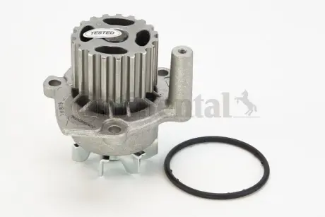 Водяной насос Conti Continental WP6001