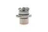 Водяной насос Conti continental WP6003