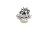 Водяной насос Conti continental WP6003