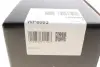 Водяной насос Conti continental WP6003