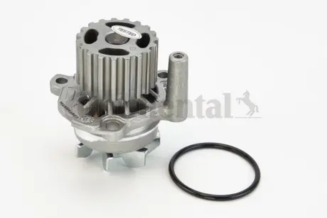 Водяной насос Conti Continental WP6003