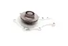 Водяной насос Conti continental WP6014