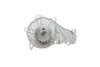Водяной насос Conti continental WP6014